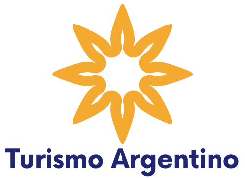 TurismoArgentino.net