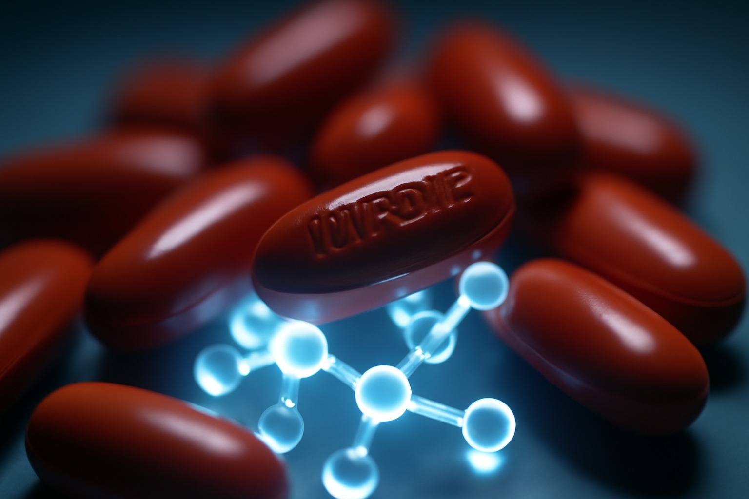 Ibuprofeno: cómo funciona y por qué la dosis determina su efecto antiinflamatorio