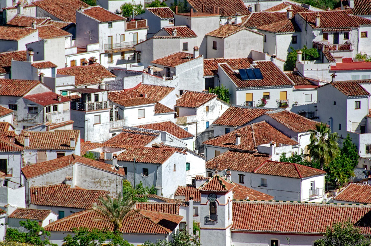 Cinco pueblos rurales para visitar en la provincia de Buenos Aires