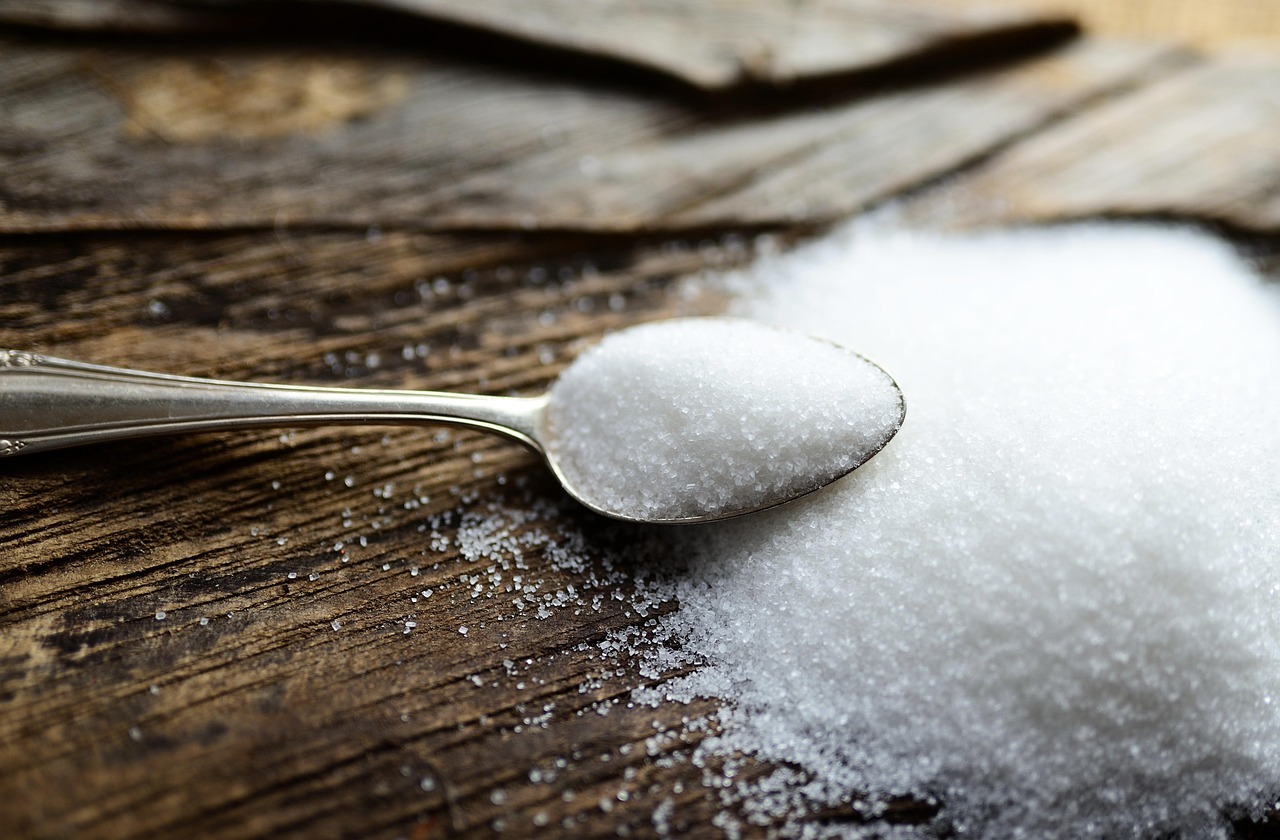 Glucosa elevada por la mañana después de los 60: el error en el desayuno que advierten los médicos