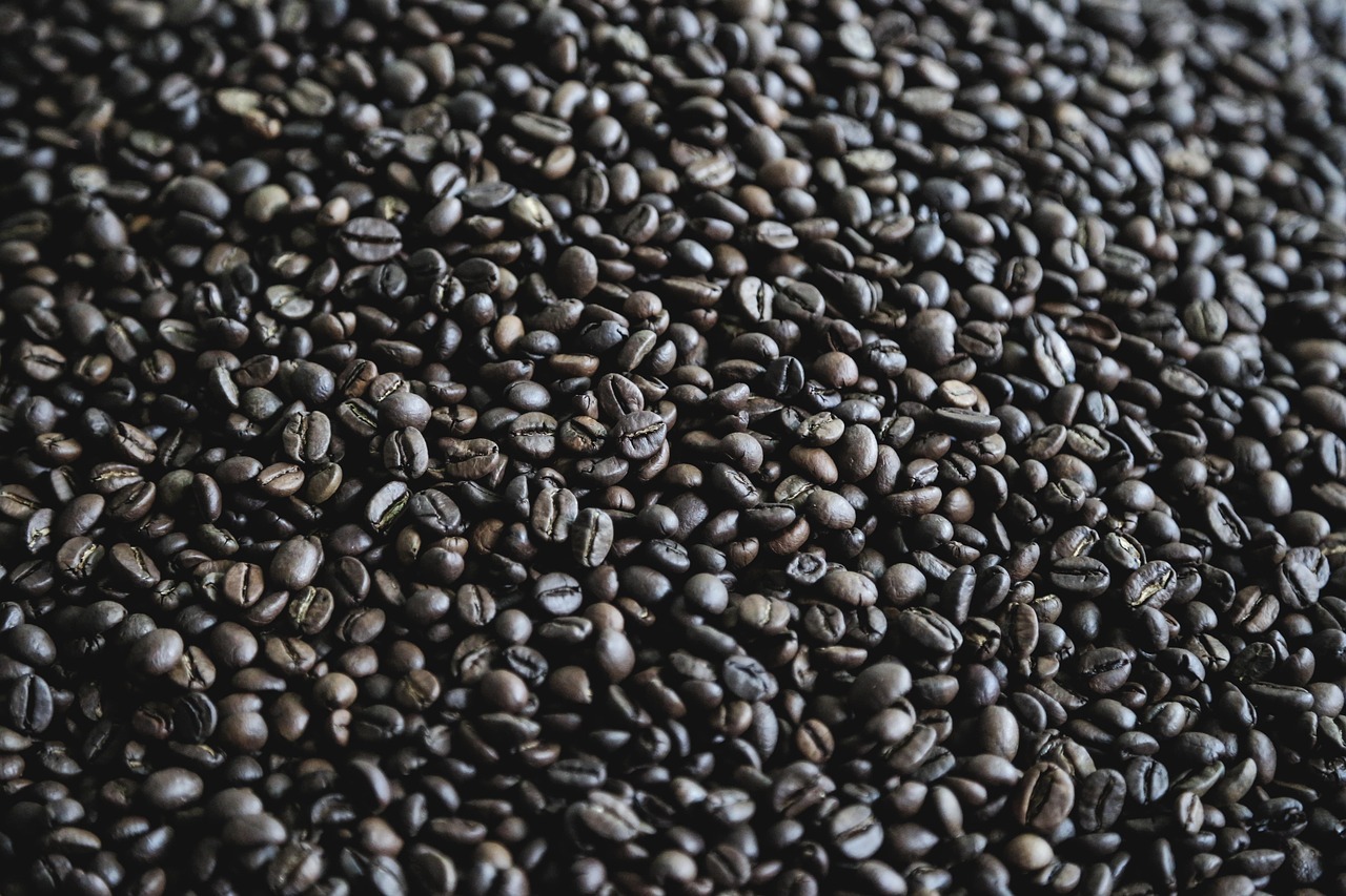 Café amargo y circulación después de los 60 años: beneficios, riesgos y recomendaciones