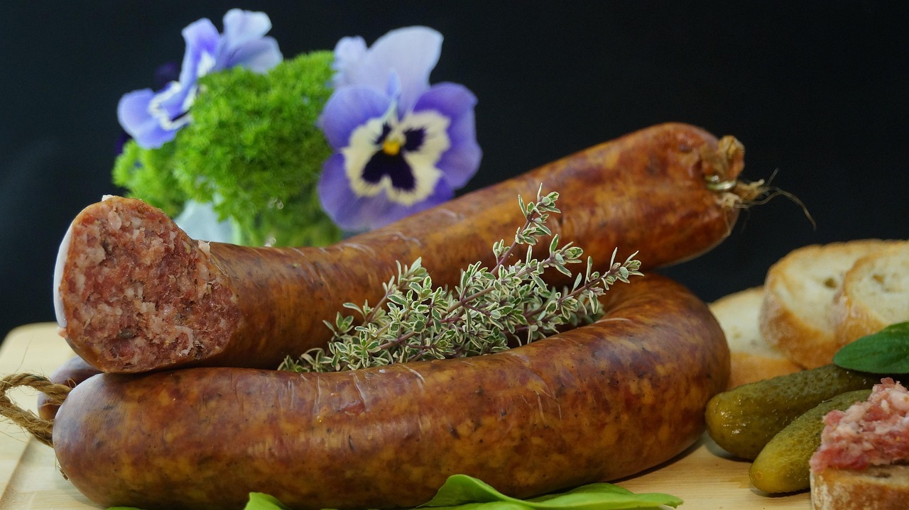 Mascarilla Casera Antiarrugas con Café y Vaselina: Guía Completa para una Piel Rejuvenecida