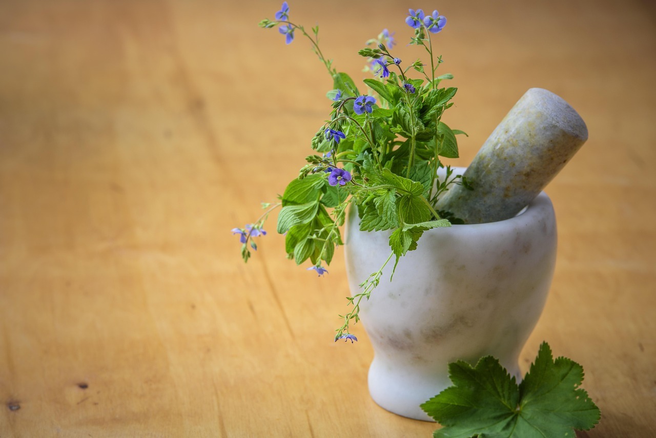 10 remedios caseros para aliviar el dolor de muelas de forma rápida y natural