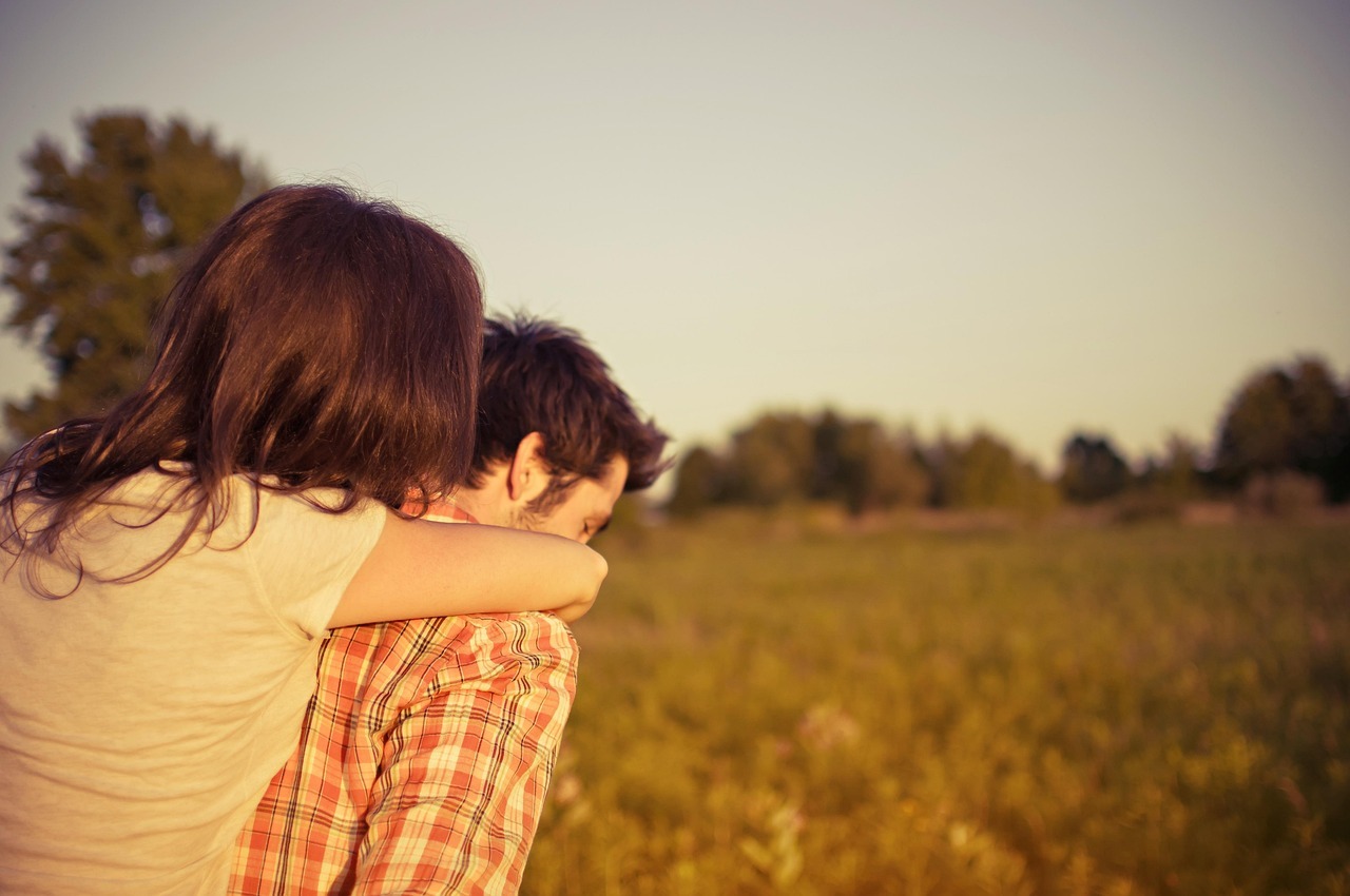8 señales inequívocas de que tu relación de pareja llegó a su fin