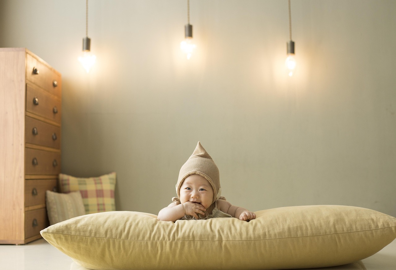 Ajo debajo de la almohada: 5 beneficios sorprendentes de esta antigua costumbre