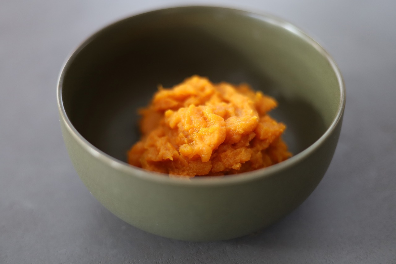 Batata o camote: beneficios comprobados, precauciones y la mejor forma de consumirlo