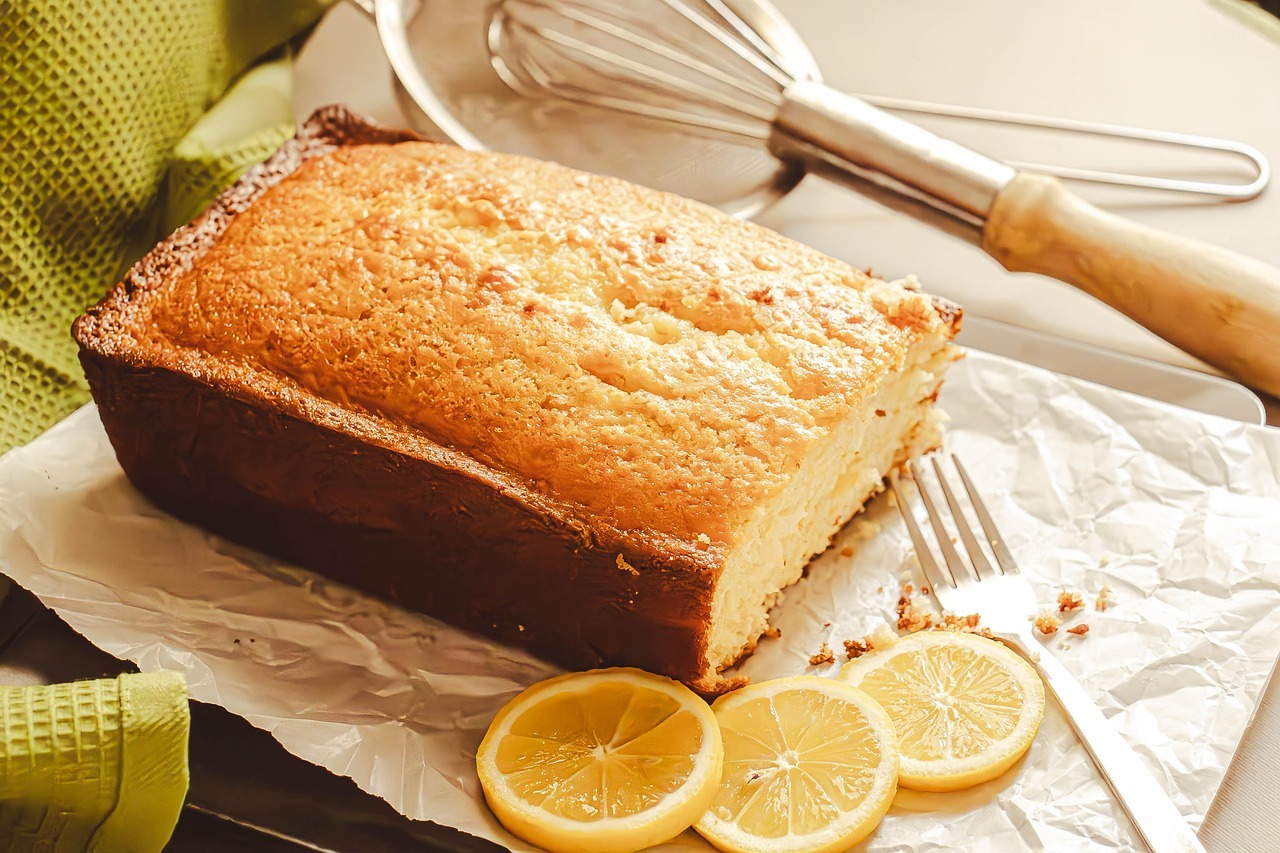 Beneficios de combinar limón y carbón activado: usos, recetas y precauciones