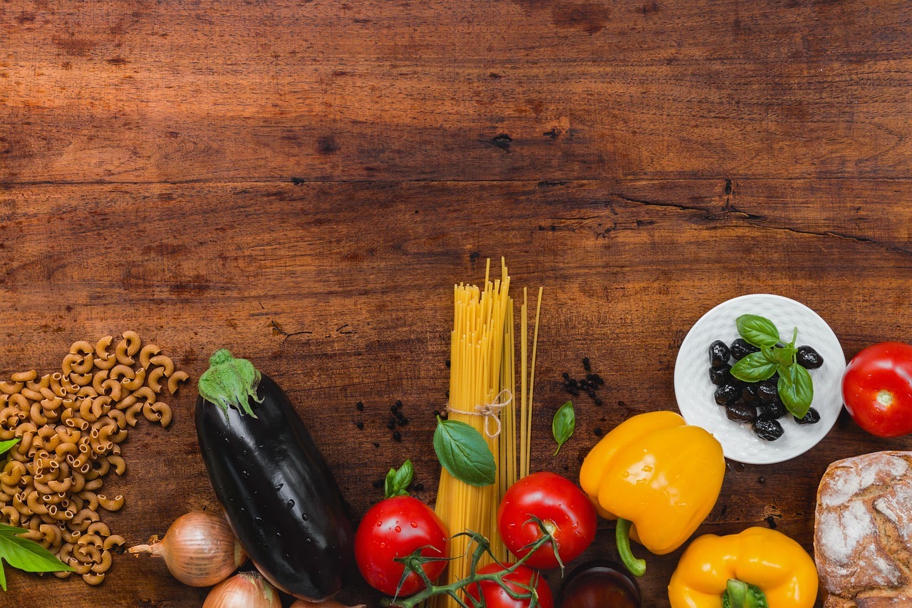 Cómo blanquear las sábanas en la lavadora con ingredientes caseros