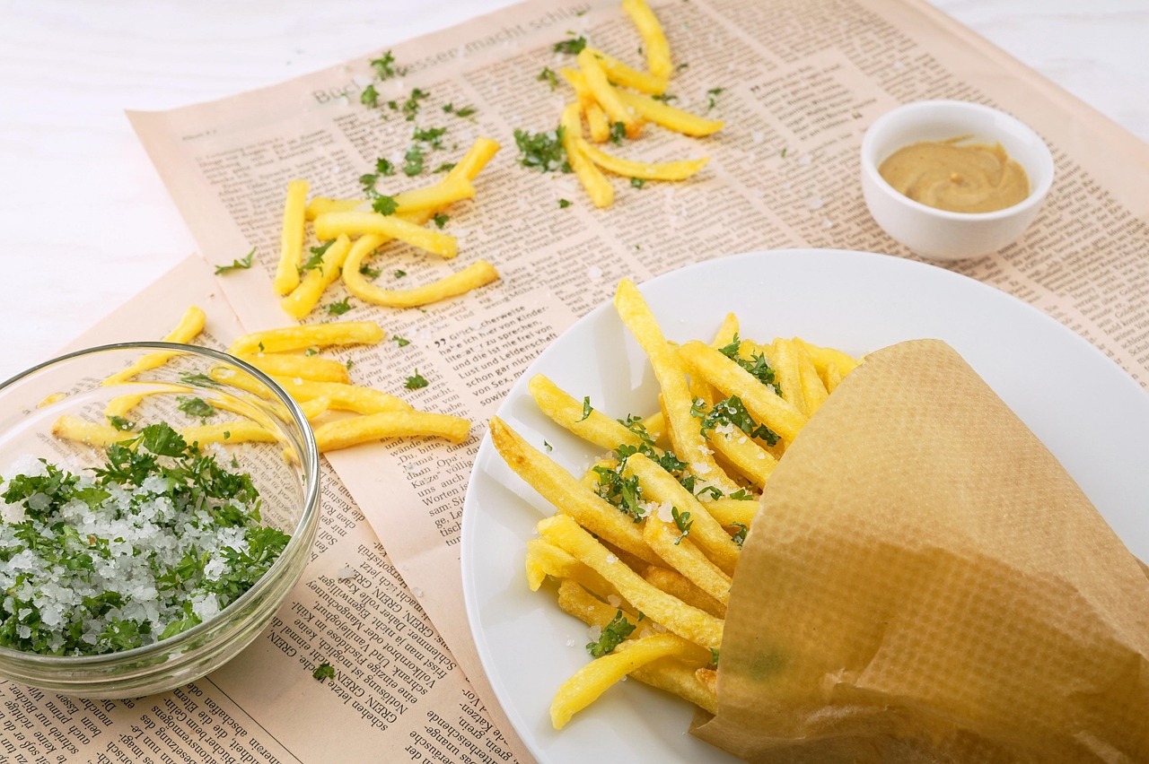 Cómo conservar las papas por más tiempo: 3 trucos efectivos para evitar que broten