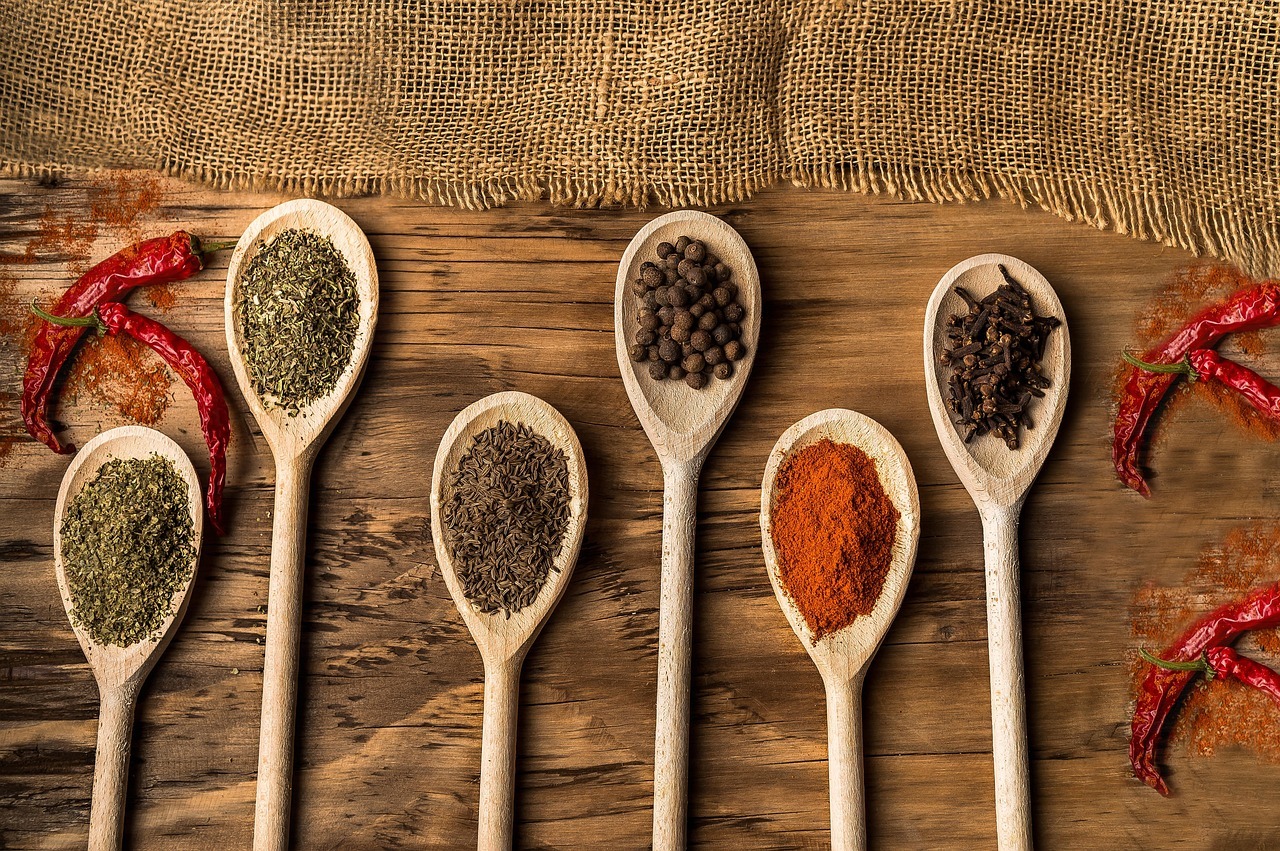 Cómo desengrasar los muebles de cocina con solo dos ingredientes caseros