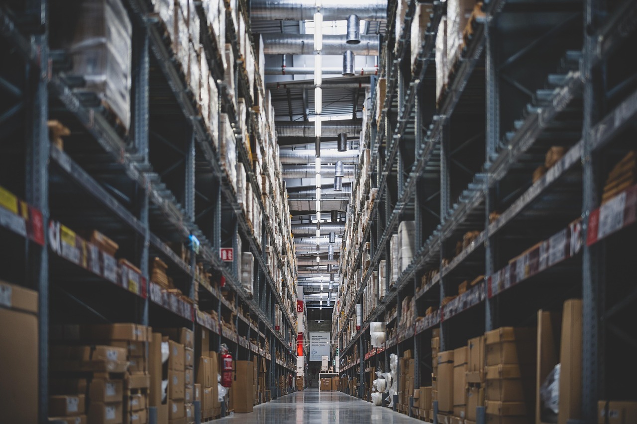 Cómo evitar comprar pilas para el control remoto: alternativas prácticas y seguras