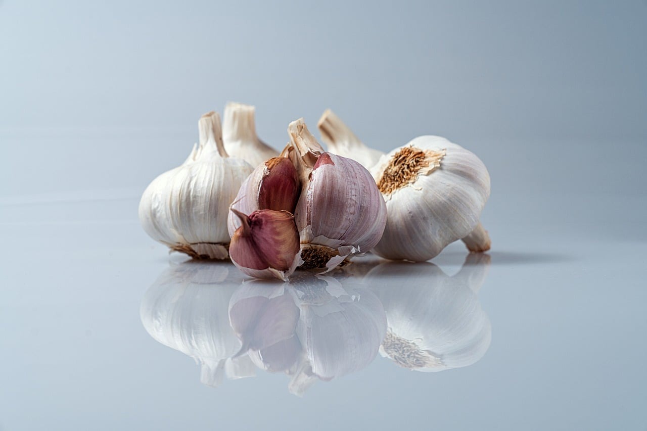 Cómo lavar las almohadas amarillentas para dejarlas blancas y con aroma fresco