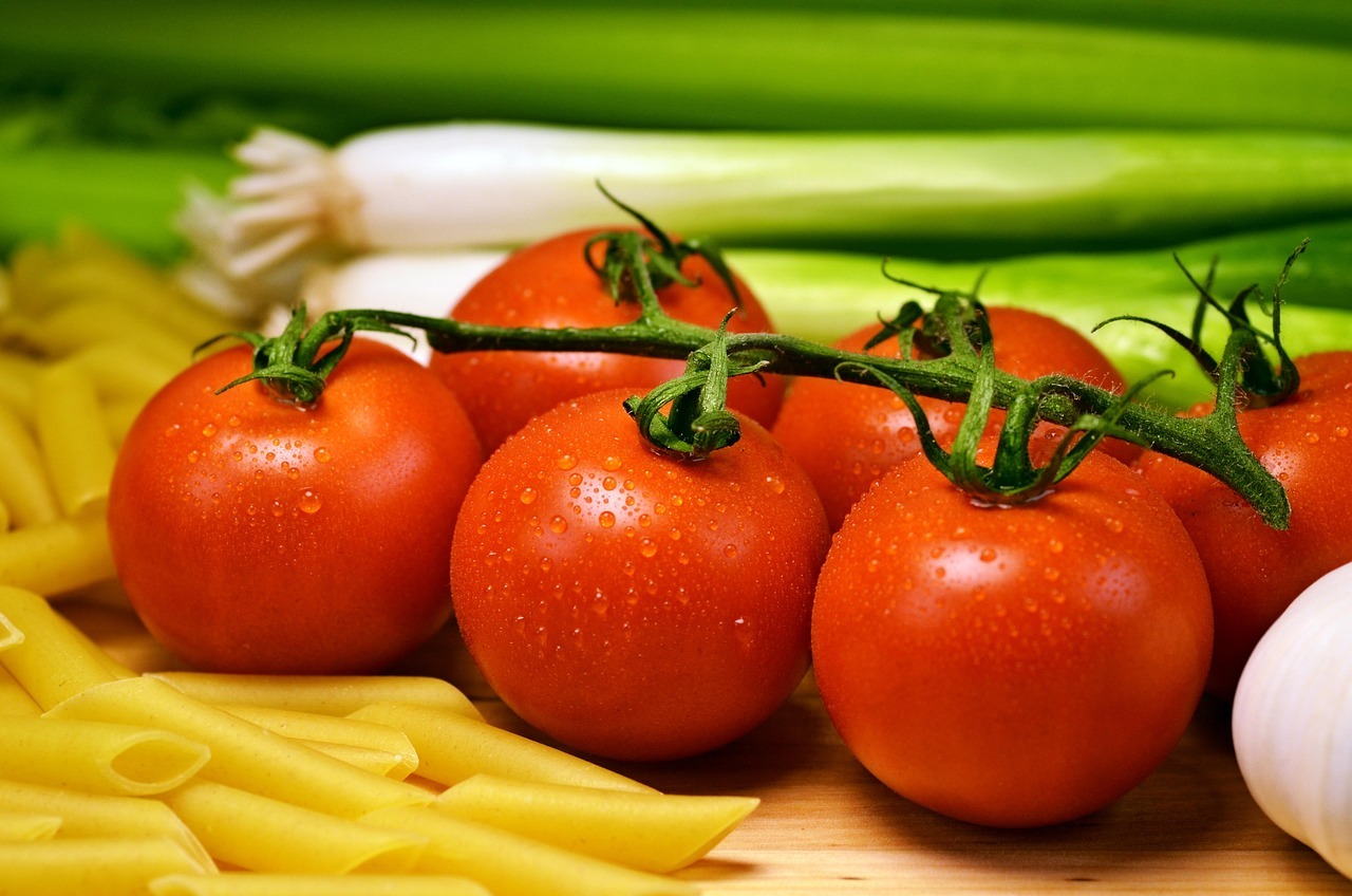 Cómo limpiar el trapeador sucio con ingredientes naturales y dejarlo como nuevo