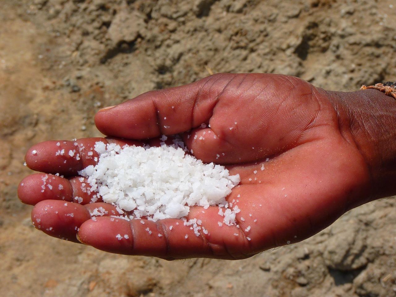 Consecuencias de la extracción de la vesícula biliar: 3 posibles enfermedades y por qué evitar la cirugía si es posible