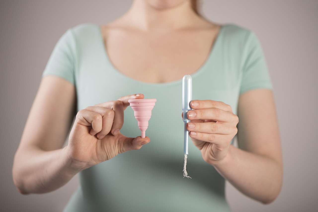 Productos de higiene femenina que podrían representar riesgos para la salud: lo que debes saber