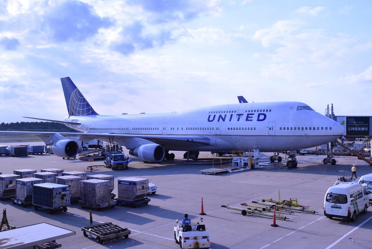 15 Secretos del Aeropuerto y las Aerolíneas que la Industria Prefiere No Contarte