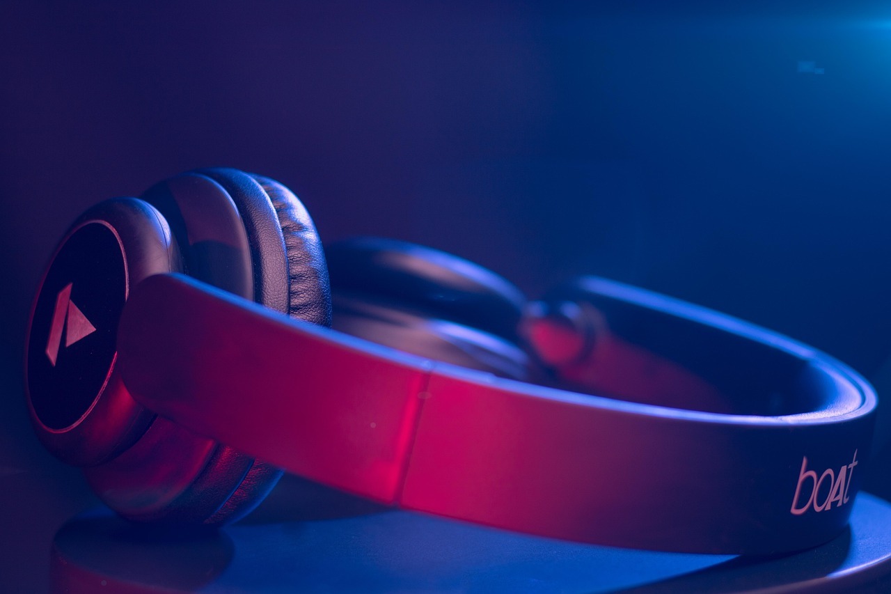 Escalofríos al escuchar música: qué revelan sobre tu cerebro